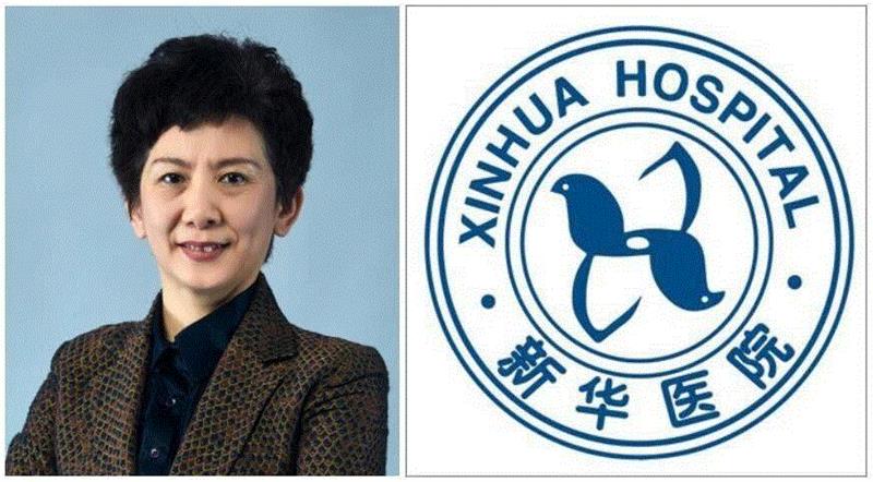观众招募 | 给“心灵的感冒”一场有温度的治愈,感冒,温度,心理,抑郁症,障碍,宝宝,上海话剧艺术中心,英国,戏剧,主任