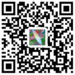 观众招募 | 给“心灵的感冒”一场有温度的治愈,感冒,温度,心理,抑郁症,障碍,宝宝,上海话剧艺术中心,英国,戏剧,主任
