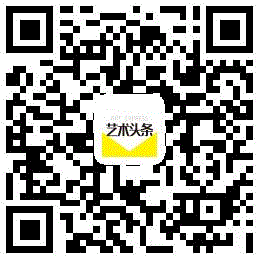 HOW开幕论坛  | 个体，一个ID，和人,HOW,aaa,jiao,贺婧,研究者,策展人,昊美术馆,互联网,徐文恺,张离