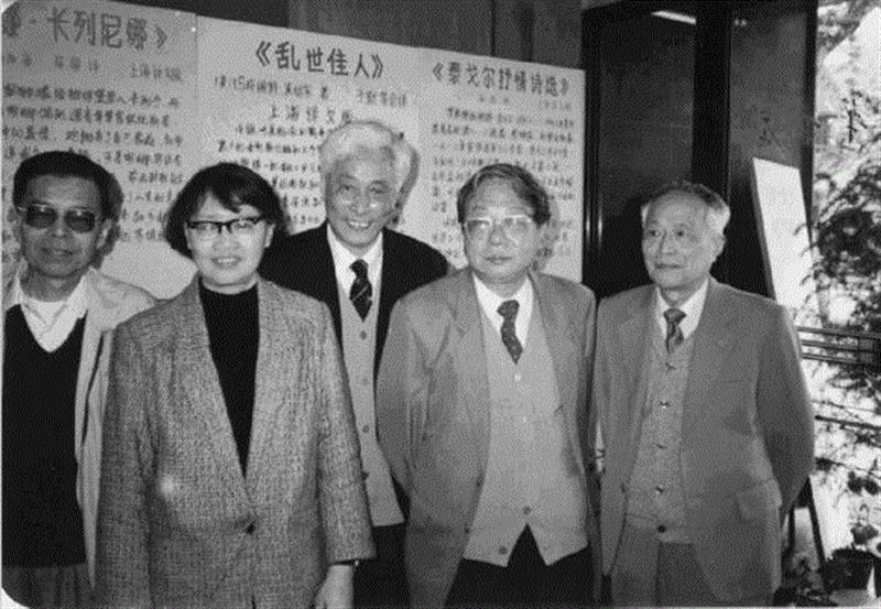 【嘉德春拍】灵机内敛 清风外流——叶麟鎏旧藏弘一书法,书法,叶麟鎏,嘉德,灵机,清风,藏弘一,弘一法师,弘一,隶书,魏碑体