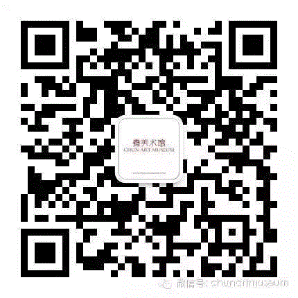 春天在春美术馆思考—这幅名作正在“舞蹈”《春》,春美术馆,名作,舞蹈,维纳斯,自然力研究院,生态,神话,绘画,希腊,宙斯