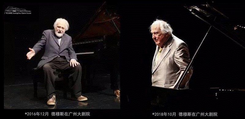 ■ ■ ■ ■ ■,微信节目单 | 阿列克谢·瓦洛金诠释琴键上的《睡美人》,睡美人,节目单,阿列克谢·瓦洛金,琴键,钢琴,音乐,柴可夫斯基,俄罗斯,拉赫玛尼诺夫,巴拉基列夫