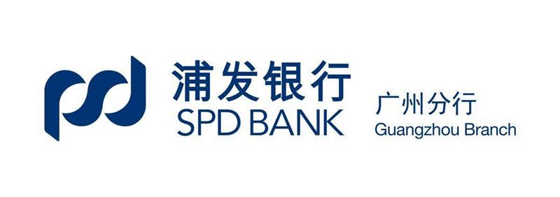 微信节目单 | 阿列克谢·瓦洛金诠释琴键上的《睡美人》,睡美人,节目单,阿列克谢·瓦洛金,琴键,钢琴,音乐,柴可夫斯基,俄罗斯,拉赫玛尼诺夫,巴拉基列夫