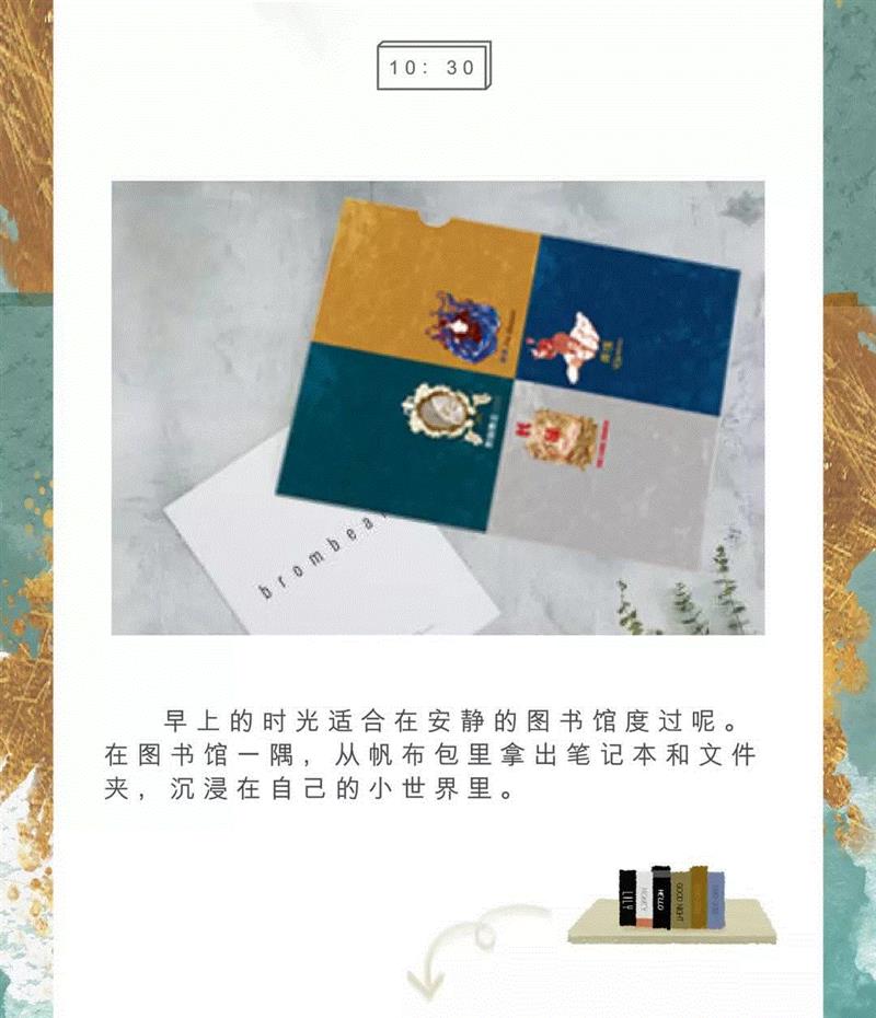 周末好时光,让你的春日更“有戏”,好时光,歌剧,原价,花艺,广州大剧院,上方,二维码,剧目,假面,假面舞会