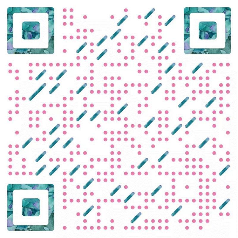 广州大剧院花艺品牌“花一”以歌剧《假面舞会》为灵感原型,特邀花艺大师苏丽思,推出“花一·2019歌剧