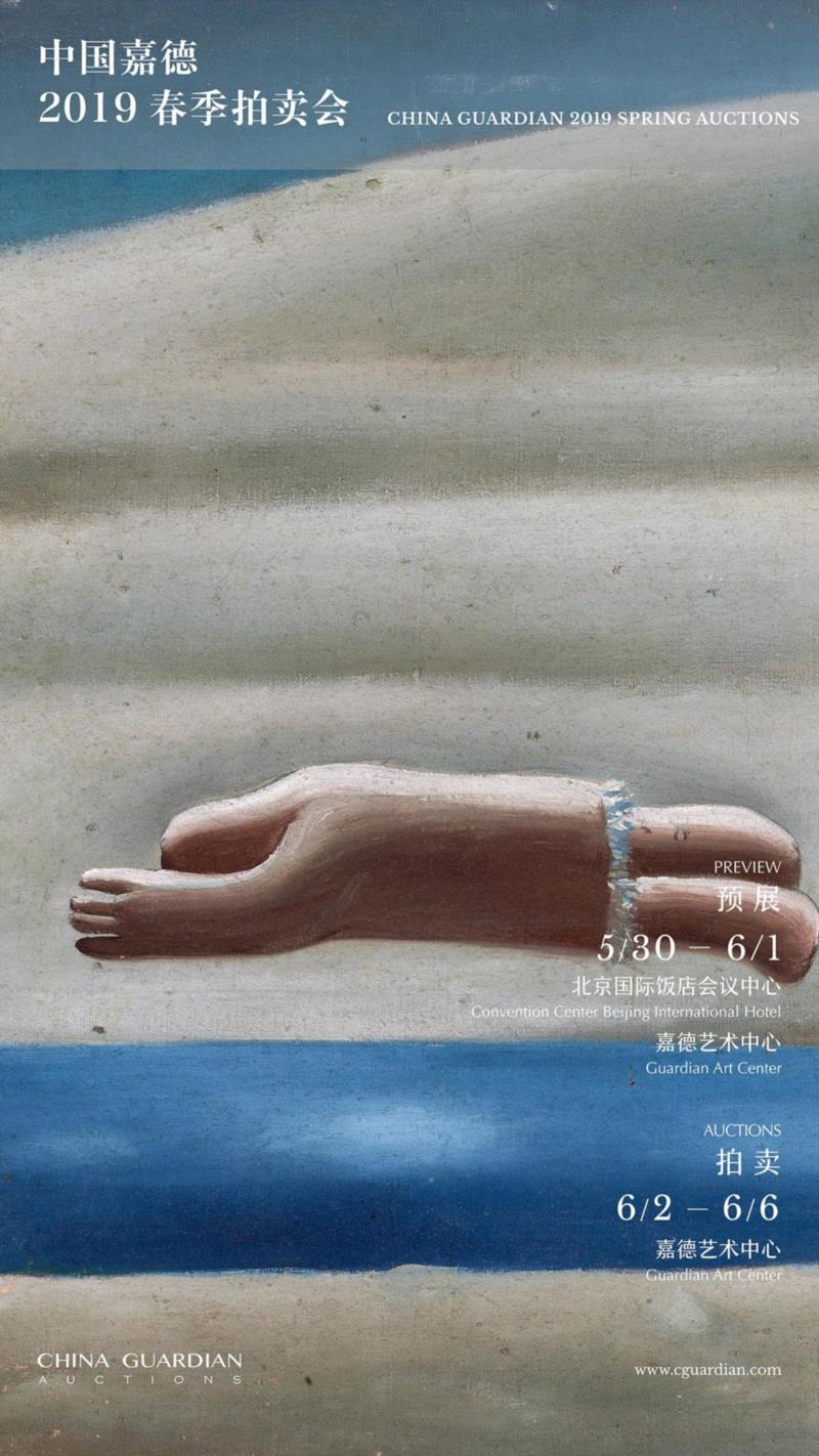 油画-系列4.jpg