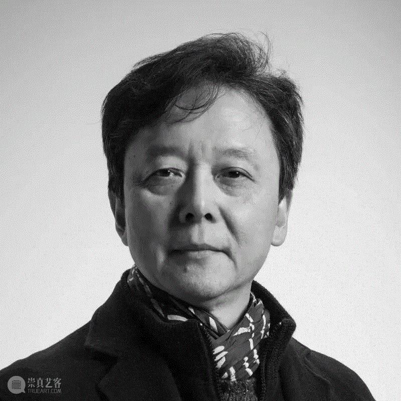 PAM Lecture | 宋建明谈阿尔丰斯·慕夏，其人，其艺,宋建明,PAM,Lecture,阿尔丰斯·慕夏,慕夏,Mucha,明珠美术馆,副主任,Trust,捷克
