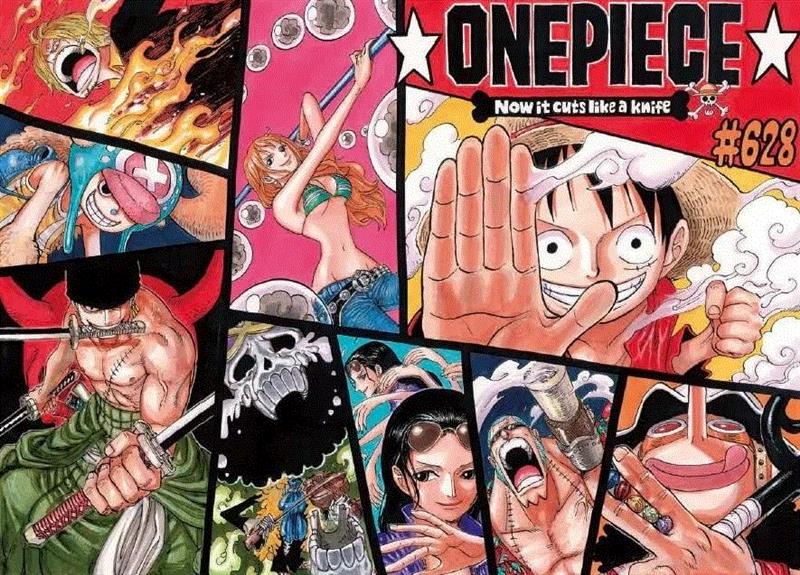 官宣！开票！Hello, ONE PIECE路飞来了! 草帽一伙要来上海！,PIECE,Hello,草帽一伙,儿童,以下,漫画,平日,法定节假日,日本,集英社