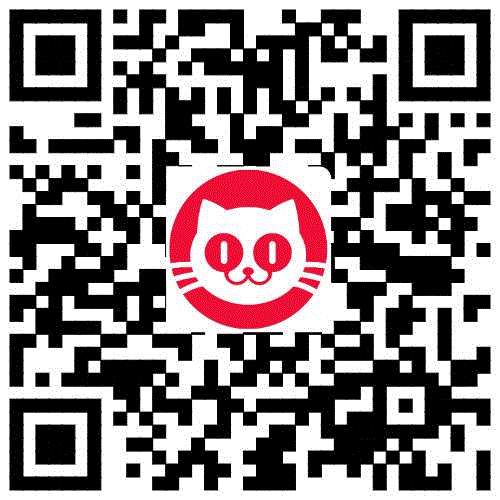 官宣！开票！Hello, ONE PIECE路飞来了! 草帽一伙要来上海！,PIECE,Hello,草帽一伙,儿童,以下,漫画,平日,法定节假日,日本,集英社