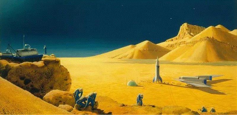 人类首张黑洞照片公布，艺术和太空究竟有什么关系？,太空,黑洞,宇宙,地球,外星,生物,月球,行星,外星人,星空