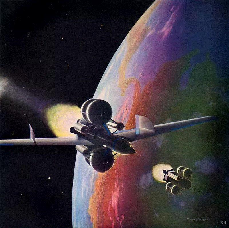 人类首张黑洞照片公布，艺术和太空究竟有什么关系？,太空,黑洞,宇宙,地球,外星,生物,月球,行星,外星人,星空
