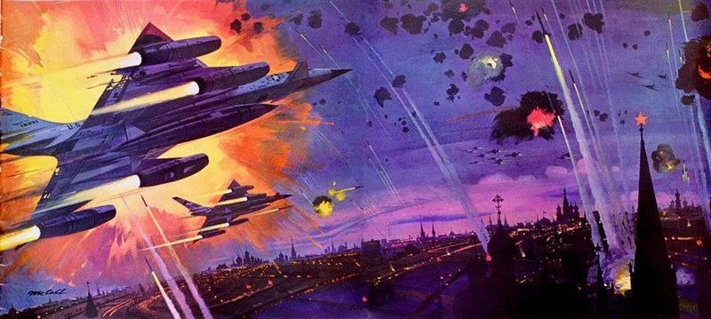 人类首张黑洞照片公布，艺术和太空究竟有什么关系？,太空,黑洞,宇宙,地球,外星,生物,月球,行星,外星人,星空