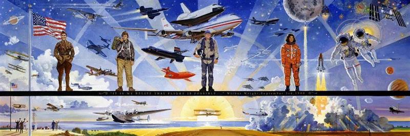 人类首张黑洞照片公布，艺术和太空究竟有什么关系？,太空,黑洞,宇宙,地球,外星,生物,月球,行星,外星人,星空