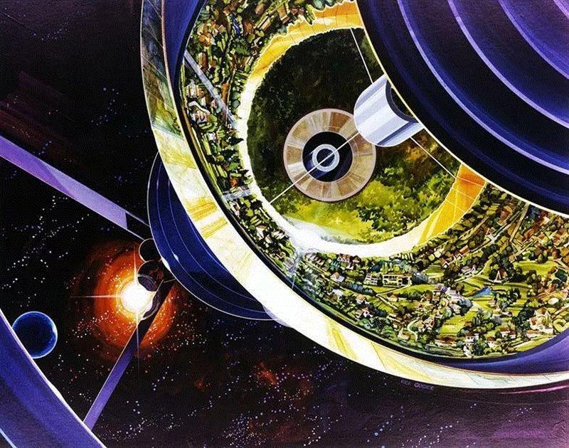 人类首张黑洞照片公布，艺术和太空究竟有什么关系？,太空,黑洞,宇宙,地球,外星,生物,月球,行星,外星人,星空