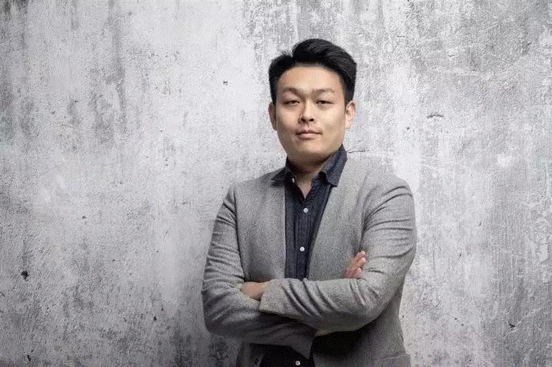 【一人一世界讲座】4.15预告:张谦「译造自然 Scripting the Land」,张谦,一人,深圳,景观,建筑,设计师,香港,建筑师,ZHANG,硕士