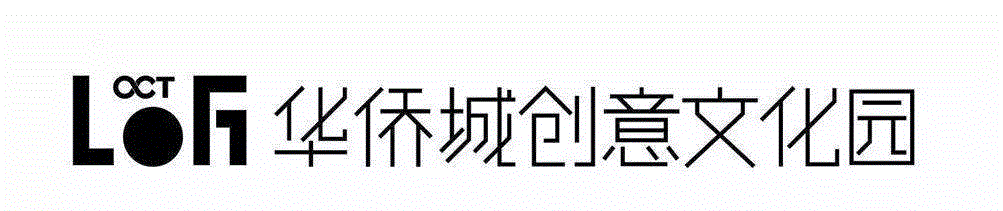 【T街创意市集】 生活×复古「乐潮T街」摊主名单公布,名单,市集,乐潮T街,摊主,手作,深圳,皮具,清友,创意源,优越感