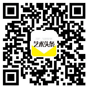 直播预告 | 视觉叙事的再想象:历史、记忆与档案,档案,记忆,文献,研讨会,艺术史,相册,人类学,策展人,媒介,董冰峰