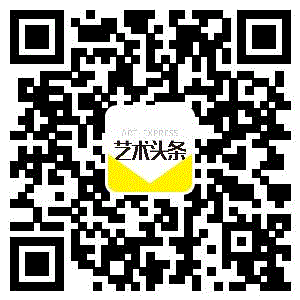 直播预告 | 视觉叙事的再想象:历史、记忆与档案,档案,记忆,文献,研讨会,艺术史,相册,人类学,策展人,媒介,董冰峰