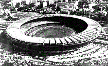 【文学电影沙龙】乌拉圭足球漫谈,乌拉圭,足球,电影,文学,沙龙,漫谈,马拉卡纳,政治,书籍,往事