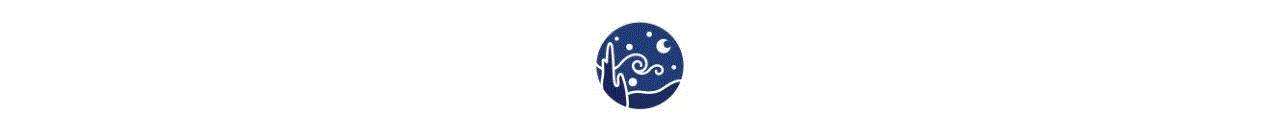 这不是吴冠中作品,吴冠中,汪钰元,江南,颜色,绘画,孤岛,刘禹锡,美人,桥上,今朝