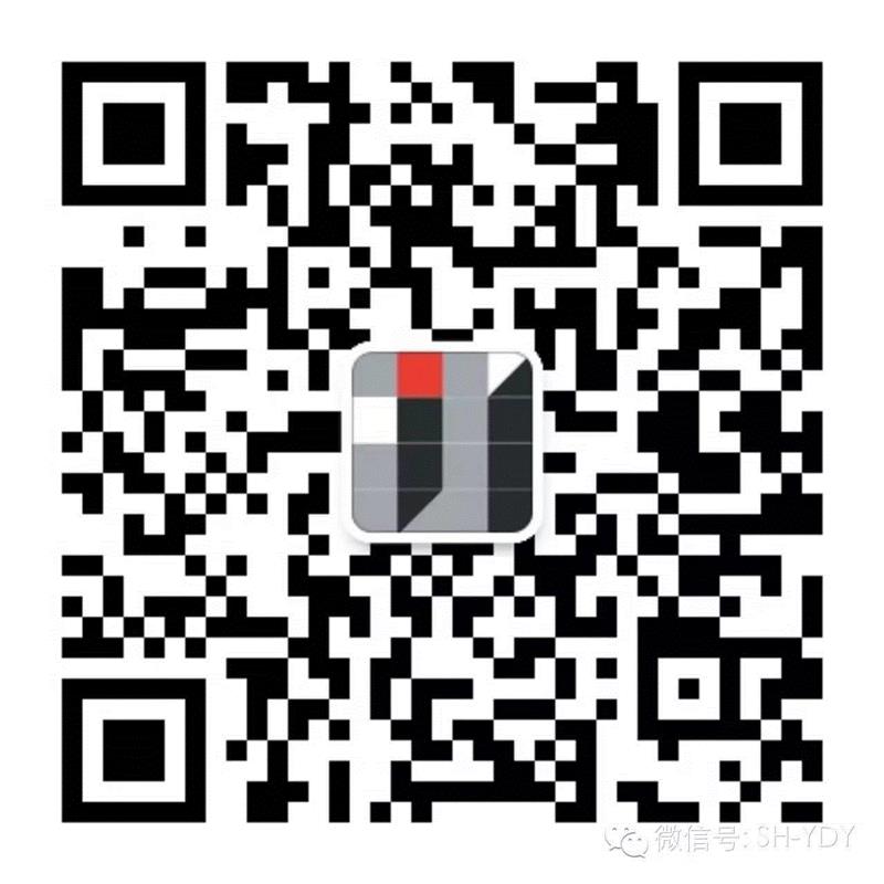 【上海油雕院 l 展览】“初芒计划（2019）——上海少儿优秀美术作品展”征稿活动启动,初芒,少儿,上海油画雕塑院,上海油画雕塑院美术馆,网上,主办单位,地点,金珠路111号,评委,二维码