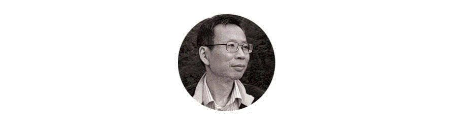 美博展讯 | 会心——中国画九人展参展艺术家系列文章 陈翔,陈翔,美博,展讯,人展,青绿,山水画,水墨,本色,绘画,一个人