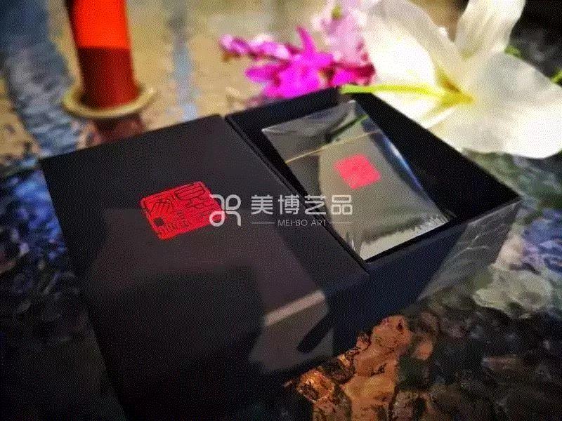 美博展讯 | 会心——中国画九人展参展艺术家系列文章 陈翔,陈翔,美博,展讯,人展,青绿,山水画,水墨,本色,绘画,一个人