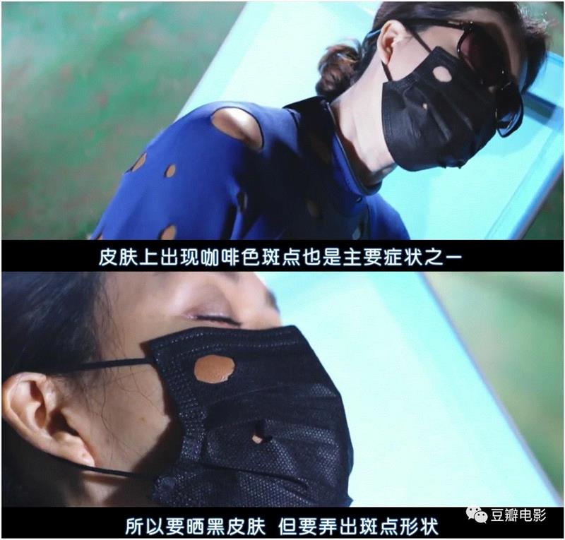 豆瓣9.1，今年最爽韩剧，非它莫属！,豆瓣,韩剧,罗利济,医生,科长,监狱,吴女士,权势,妈妈,李载焕