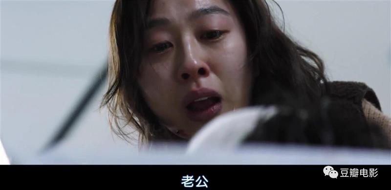 豆瓣9.1，今年最爽韩剧，非它莫属！,豆瓣,韩剧,罗利济,医生,科长,监狱,吴女士,权势,妈妈,李载焕