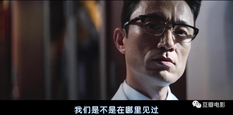 豆瓣9.1，今年最爽韩剧，非它莫属！,豆瓣,韩剧,罗利济,医生,科长,监狱,吴女士,权势,妈妈,李载焕
