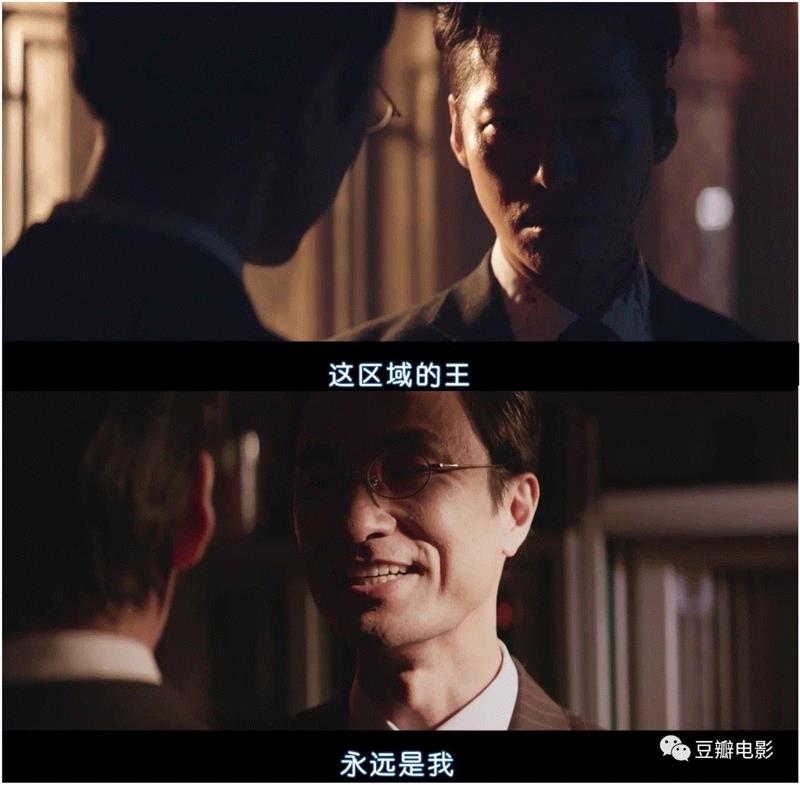 豆瓣9.1，今年最爽韩剧，非它莫属！,豆瓣,韩剧,罗利济,医生,科长,监狱,吴女士,权势,妈妈,李载焕