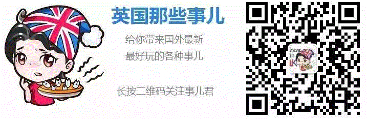 他掰断兵马俑手指回家炫耀，美国陪审团却以最无厘头的理由，让他无罪……,兵马俑,手指,陪审团,Michael,文物,博物馆,海外,男子,富兰克林科学博物馆,案件