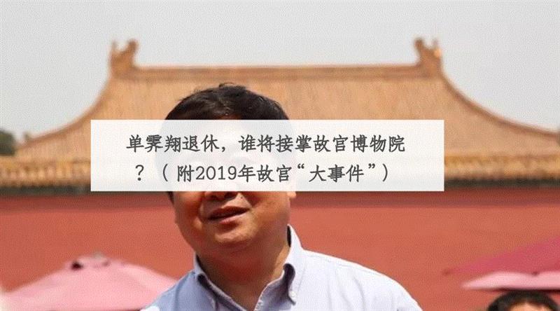 他掰断兵马俑手指回家炫耀，美国陪审团却以最无厘头的理由，让他无罪……,兵马俑,手指,陪审团,Michael,文物,博物馆,海外,男子,富兰克林科学博物馆,案件