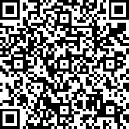 尽管热烈，尽管恬静——周善祥的“音乐考古”,周善祥,音乐考古,音乐,布伦德尔,钢琴家,作曲家,数学,纪录片,天才,音乐会