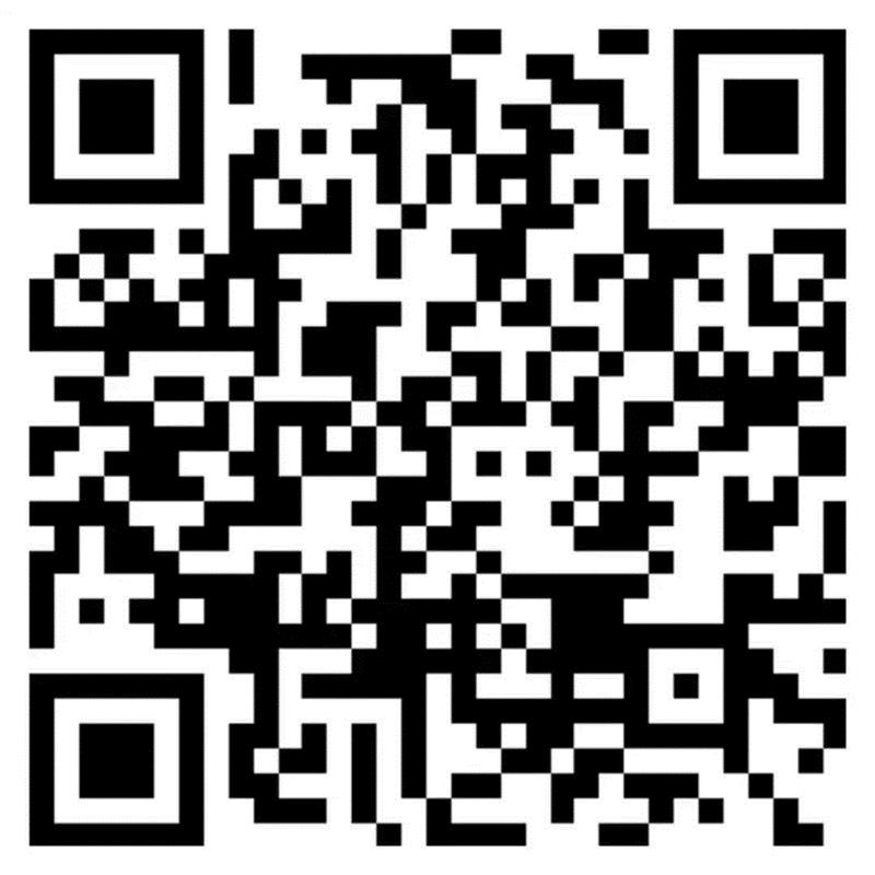 微信扫描二维码进行在线订票，活动80元（包含展览门票及咖啡或茶一份价值100元）,Fashion Academy论坛倒计时！,Academy,上海当代艺术馆,博物馆,Shanghai,时尚,工作坊,孙文倩,朱紀蓉,时尚展,品牌