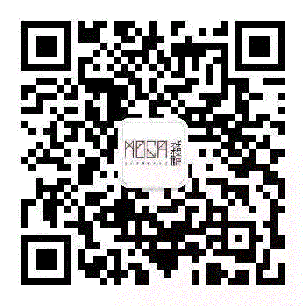 Fashion Academy论坛倒计时！,Academy,上海当代艺术馆,博物馆,Shanghai,时尚,工作坊,孙文倩,朱紀蓉,时尚展,品牌