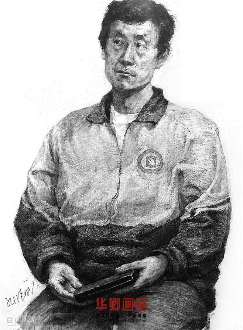 艺考最遗憾的事：我只考了清华第二名。,清华,艺考,张同学,画室,小志,应届生,张祎潇,美院,华卿画室,风雨