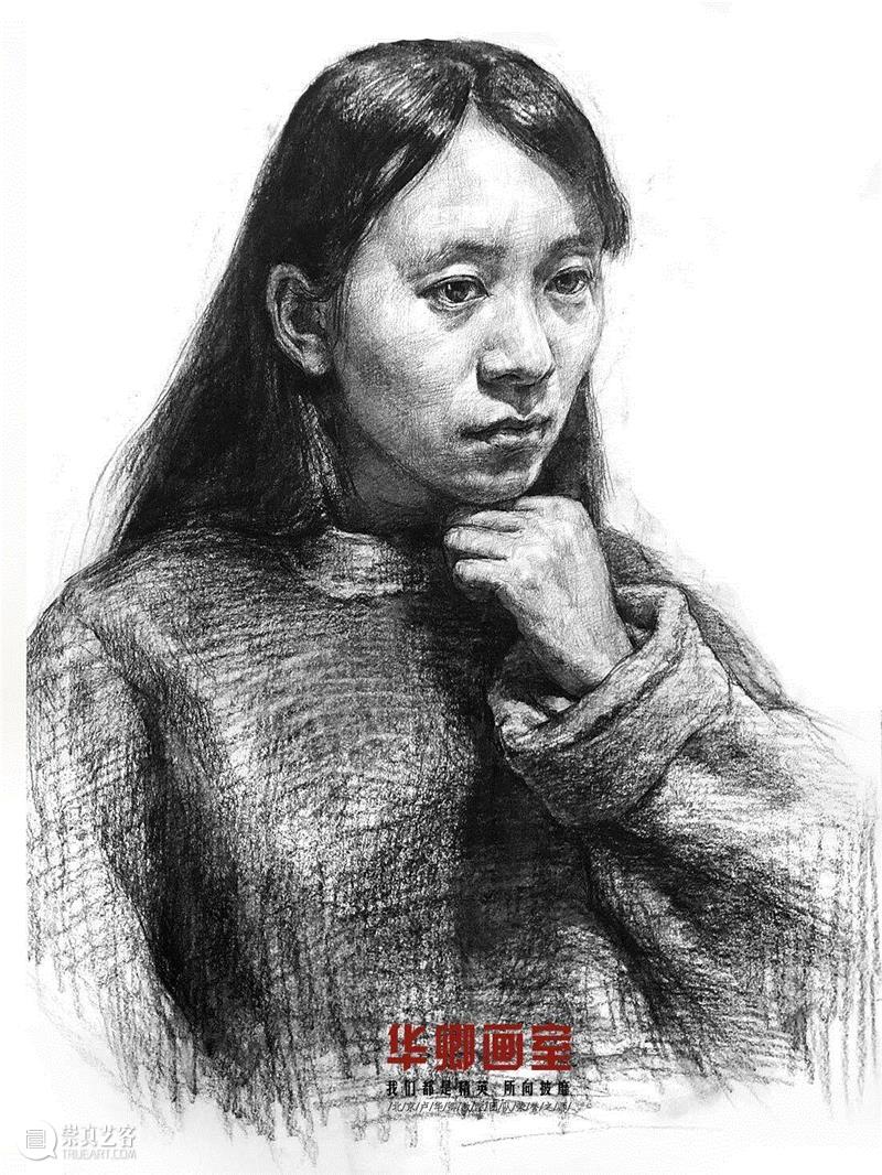//////////,艺考最遗憾的事：我只考了清华第二名。,清华,艺考,张同学,画室,小志,应届生,张祎潇,美院,华卿画室,风雨