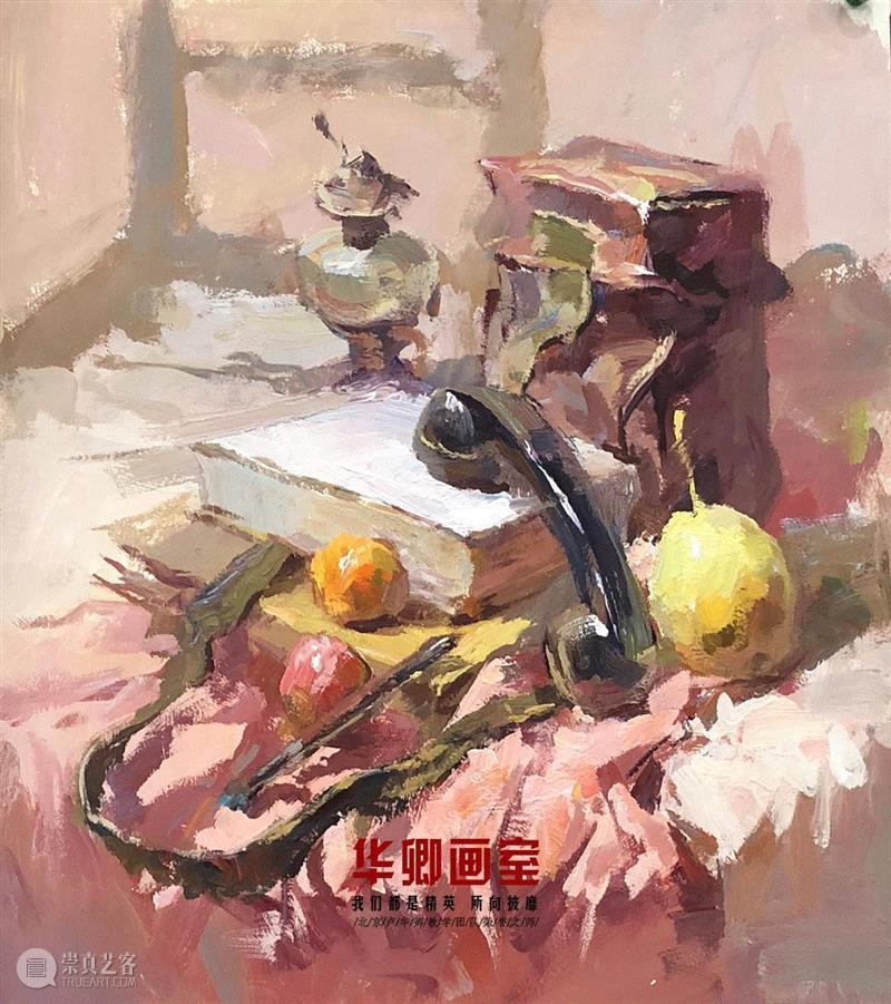 艺考最遗憾的事：我只考了清华第二名。,清华,艺考,张同学,画室,小志,应届生,张祎潇,美院,华卿画室,风雨