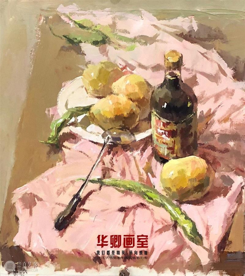 艺考最遗憾的事：我只考了清华第二名。,清华,艺考,张同学,画室,小志,应届生,张祎潇,美院,华卿画室,风雨