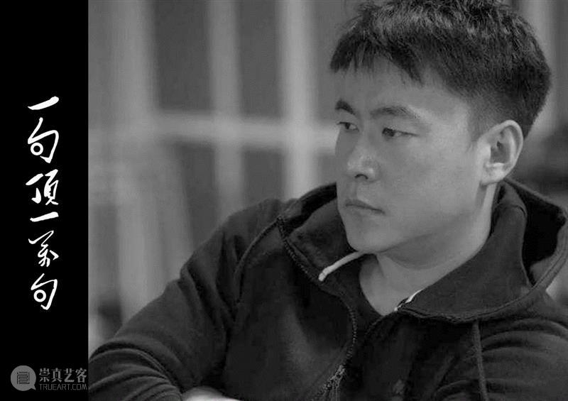  ,戏剧《一句顶一万句》之出延津记五大看点,戏剧,延津,一句顶一万句,看点,牟森,演员,刘震云,舞台,导演,话剧