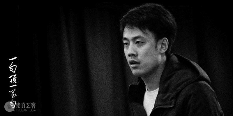 杨易，毕业于上海戏剧学院。,戏剧《一句顶一万句》之出延津记五大看点,戏剧,延津,一句顶一万句,看点,牟森,演员,刘震云,舞台,导演,话剧