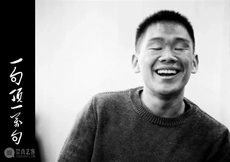 李奎，演员。主要作品：曲艺《三打白骨精》《学聋哑》，戏剧《绝对飞机》《戏台》《笔直的世界》。,戏剧《一句顶一万句》之出延津记五大看点,戏剧,延津,一句顶一万句,看点,牟森,演员,刘震云,舞台,导演,话剧