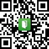  长按识别二维码 ,你有一份中国少数民族音乐地图请查收,少数民族,音乐,地图,美术馆,民族,民歌,中央音乐学院,二维码,沙龙,南山区