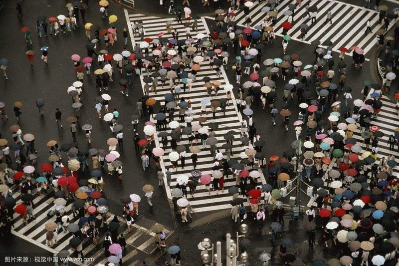 你有一份中国少数民族音乐地图请查收,少数民族,音乐,地图,美术馆,民族,民歌,中央音乐学院,二维码,沙龙,南山区