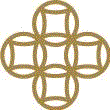 【嘉德春拍】罕见关良巨制《红嫂图》亮相,关良,嘉德,巨制,红嫂图,红嫂,人物,河山,京剧,刘知侠,李子超