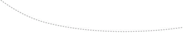 情感的诗意:多兰娜丨2019中国当代艺术月,多兰娜丨,多兰娜,人物,Series,纸本,Canvas,丙烯,水彩,青年,多兰
