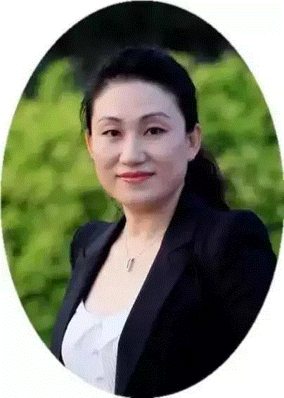 花城天籁X勃艮第佳音,童声天使带来最美“希望”,花城天籁,勃艮第,佳音,童声,天使,合唱团,广州大剧院,法国,广州大剧院童声合唱团,女童