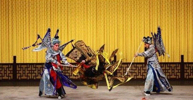 评论丨京剧人才短板怎么补,京剧,短板,演员,剧院,青年,舞台,北京京剧院,擂台赛,票房,资格
