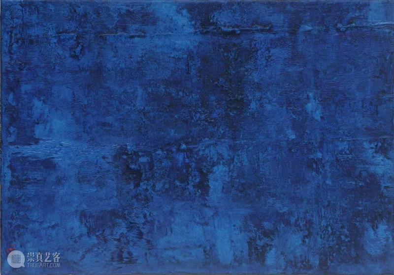 冬晨,YEARN 渴望 I 吴昊快闪个展预告,吴昊,YEARN,预告,物象,红色,绘画,蓝色,方格,意象,抽象性